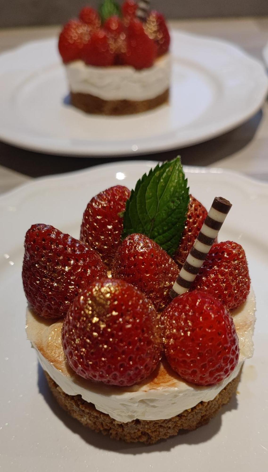 L'Escarbotine Bed and Breakfast Friville-Escarbotin Εξωτερικό φωτογραφία